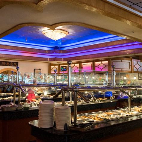 China lee buffet ocala - China Lee Buffet, a popular restaurant in Ocala, Florida, plans to open its new location in the former Ryan's Steak House building in December 2022. The …